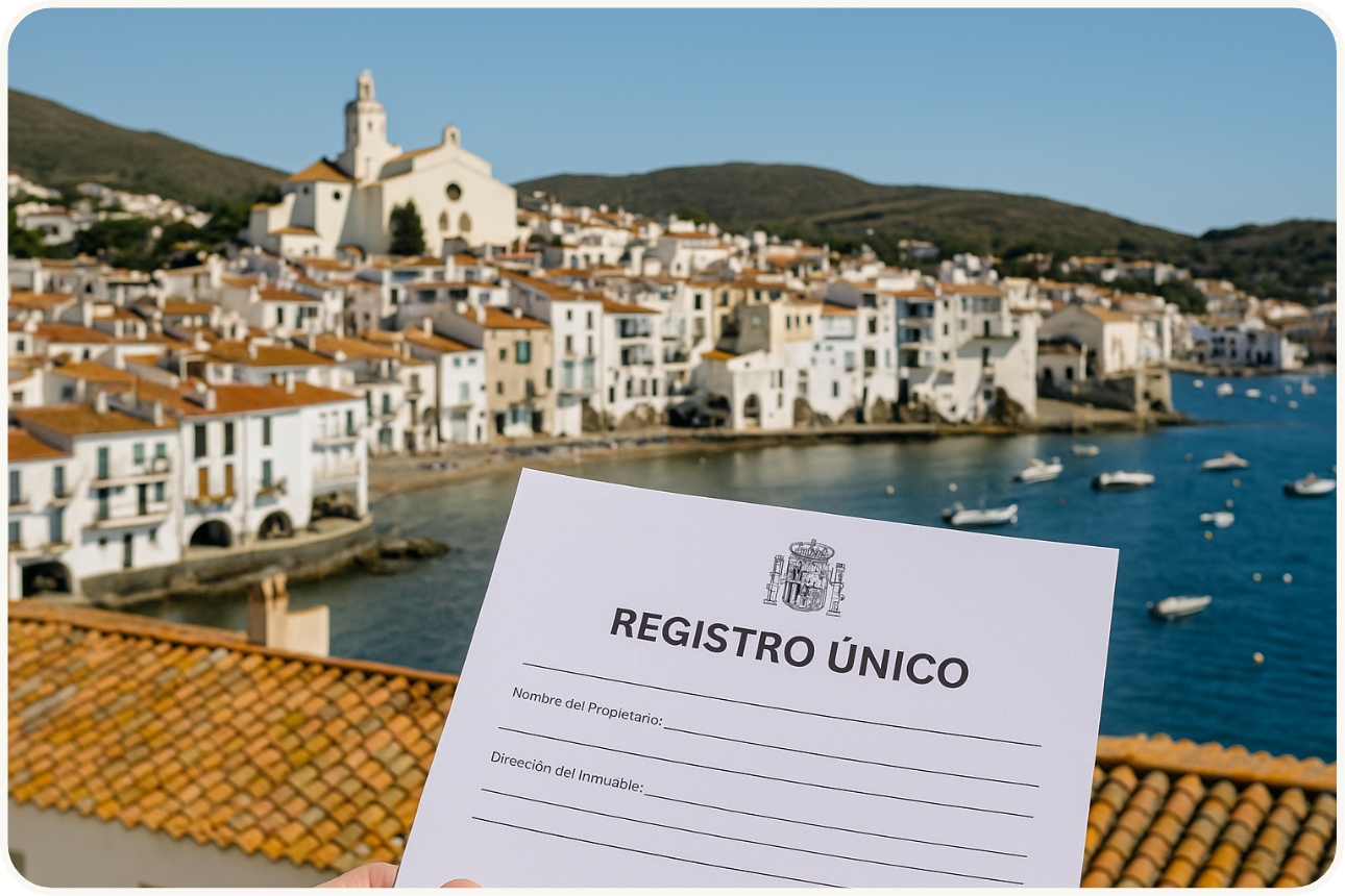 Registro Único_rounded Registro Único_rounded